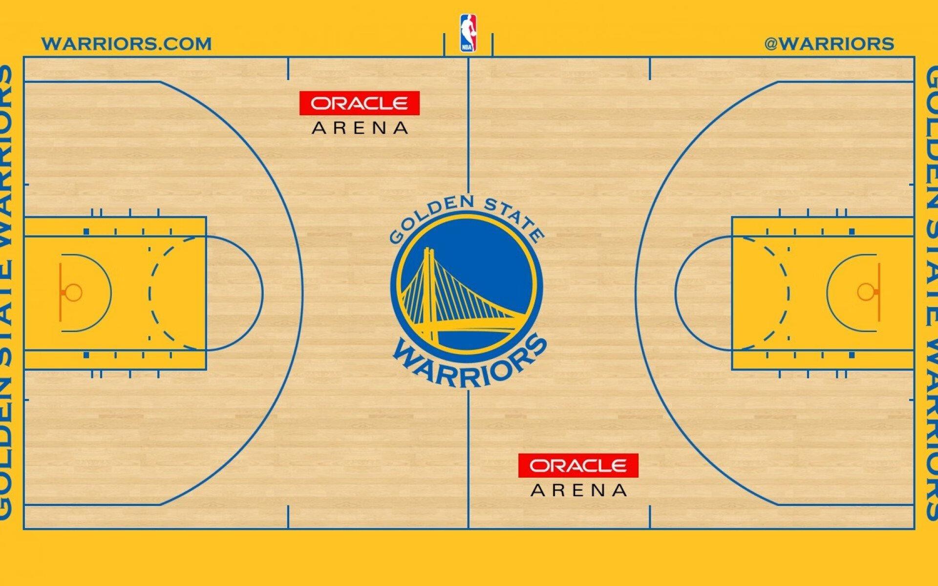英超焦点战，曼城3-1逆转曼联，哈兰德梅开二度锁定胜局