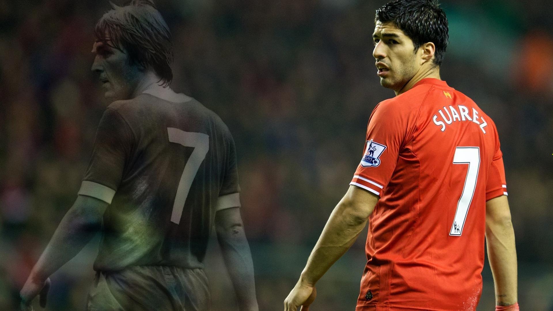 综合格斗巨星卫冕战引爆全球<a href=