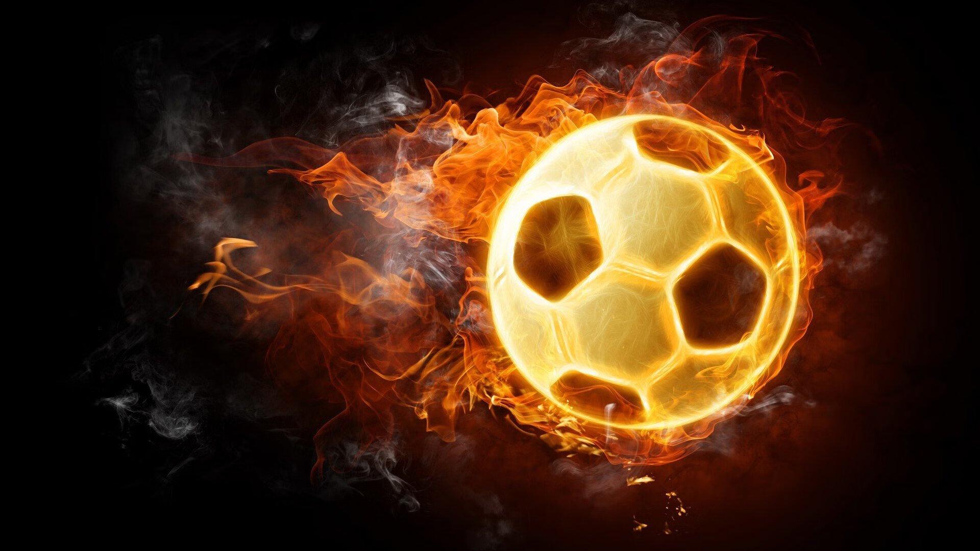 国际足联开出重磅罚单，多名球员因违规行为遭禁赛