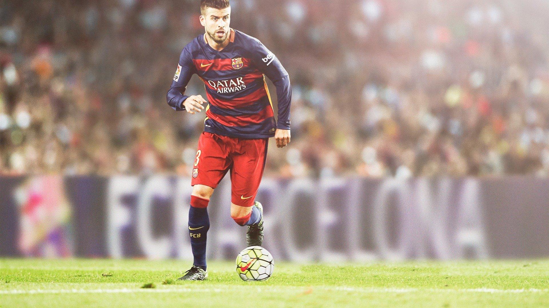 皇家马德里绝杀巴塞罗那，西甲争冠悬念再起