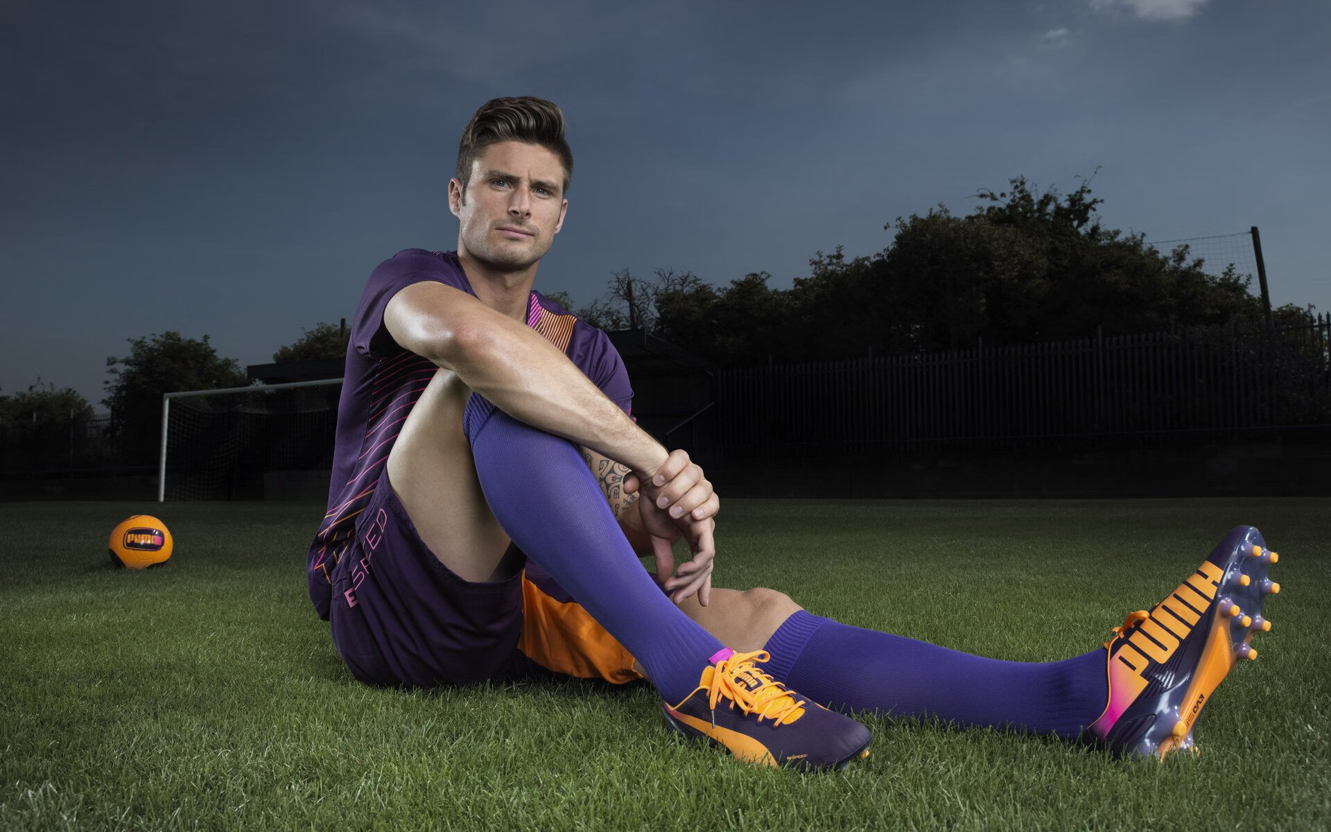 巴黎奥运会倒计时，全球健儿备战忙，东道主蓄势待发