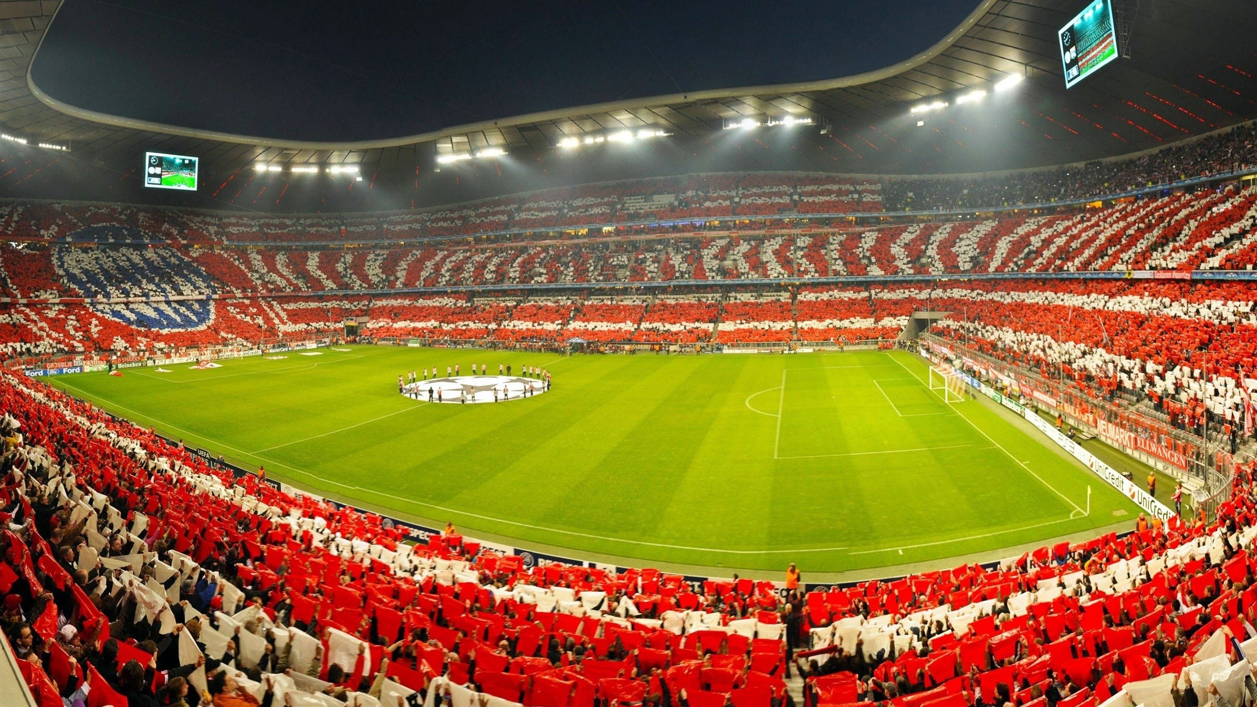 意甲联赛激战正酣，国际米兰强势领跑积分榜