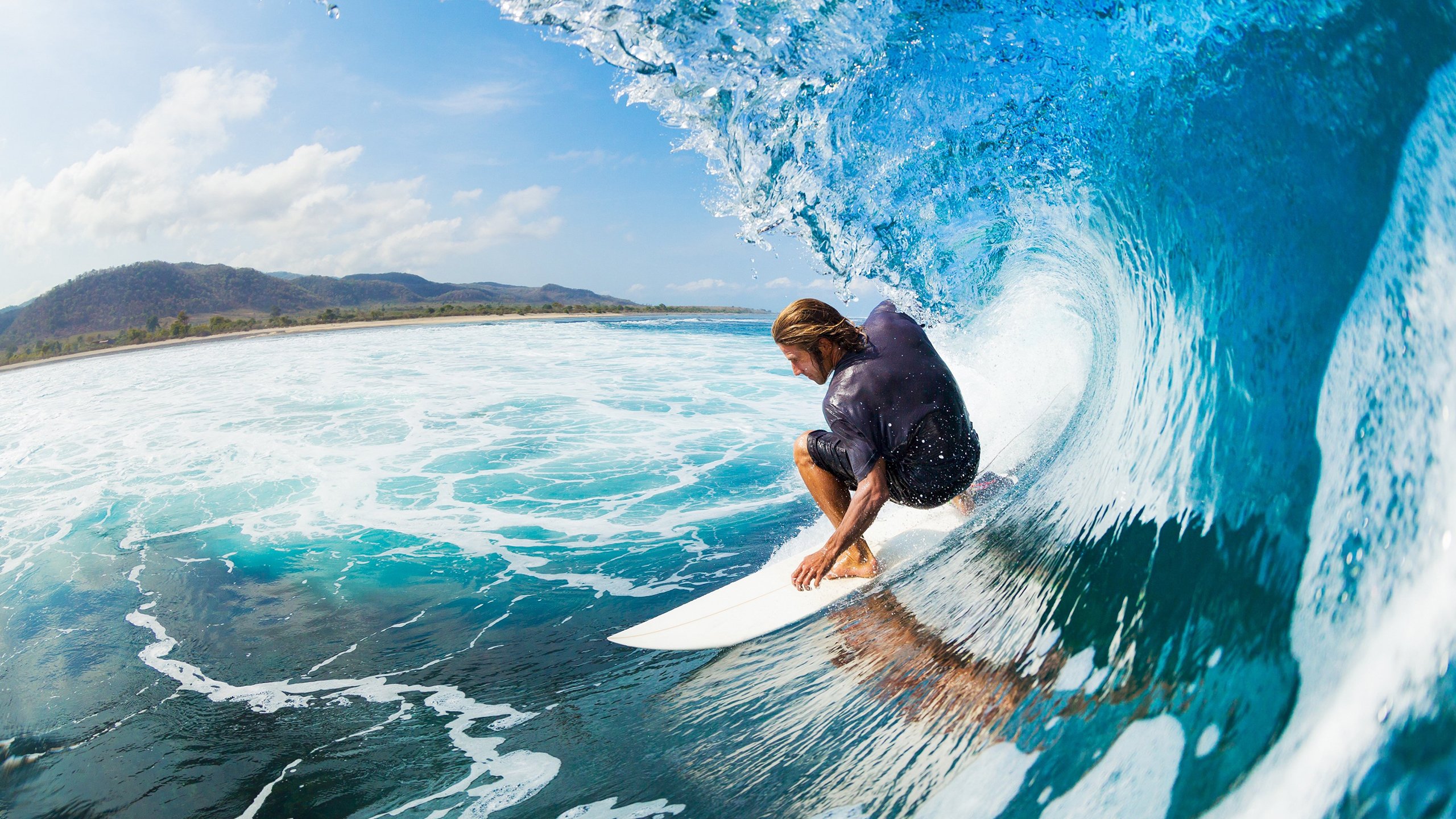 新兴运动热潮席卷全球，传统体育格局面临挑战