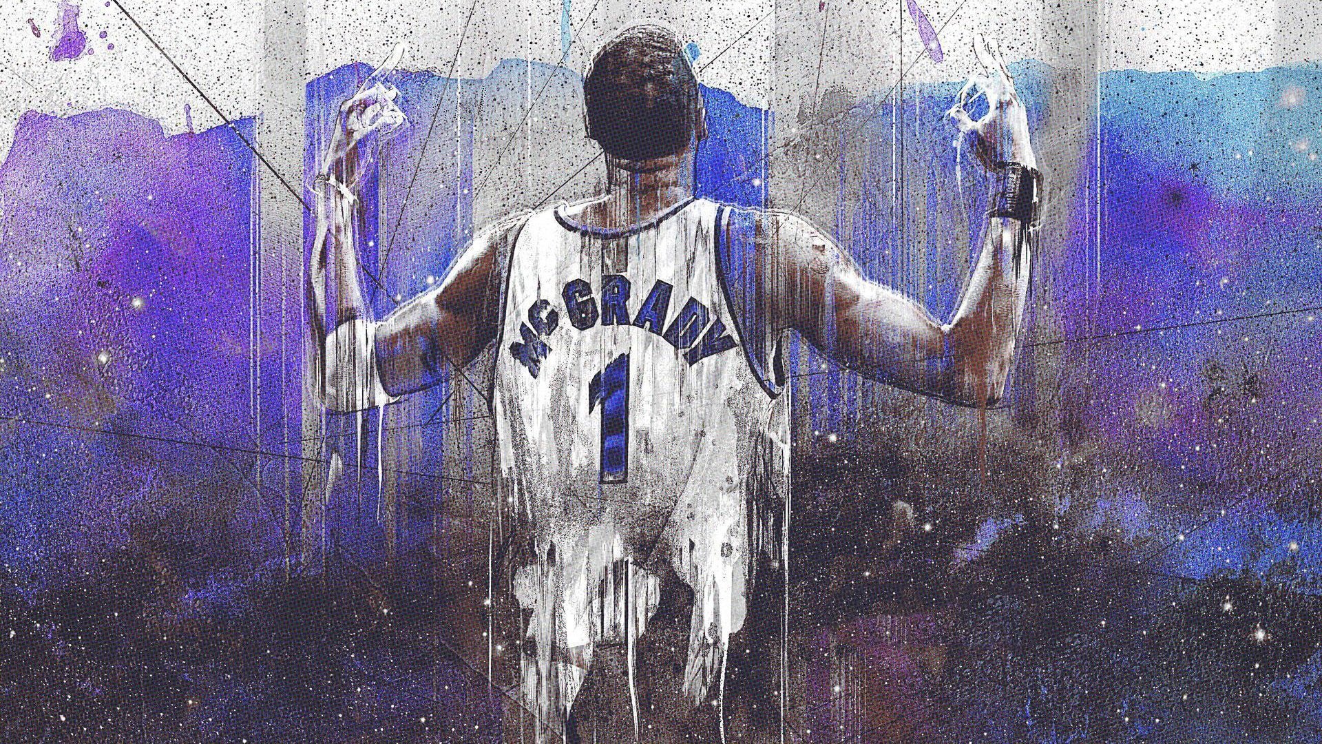 NBA总决赛激战正酣，勇士队与凯尔特人队上演巅峰对决