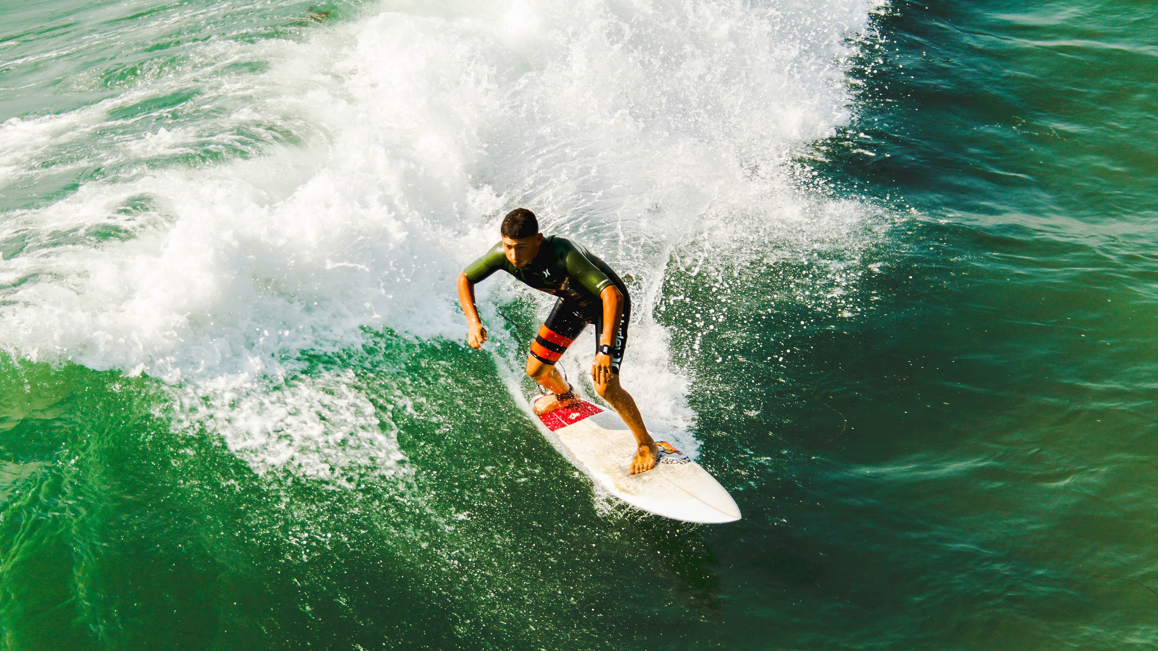 23岁新星打破尘封15年世界纪录<a href=