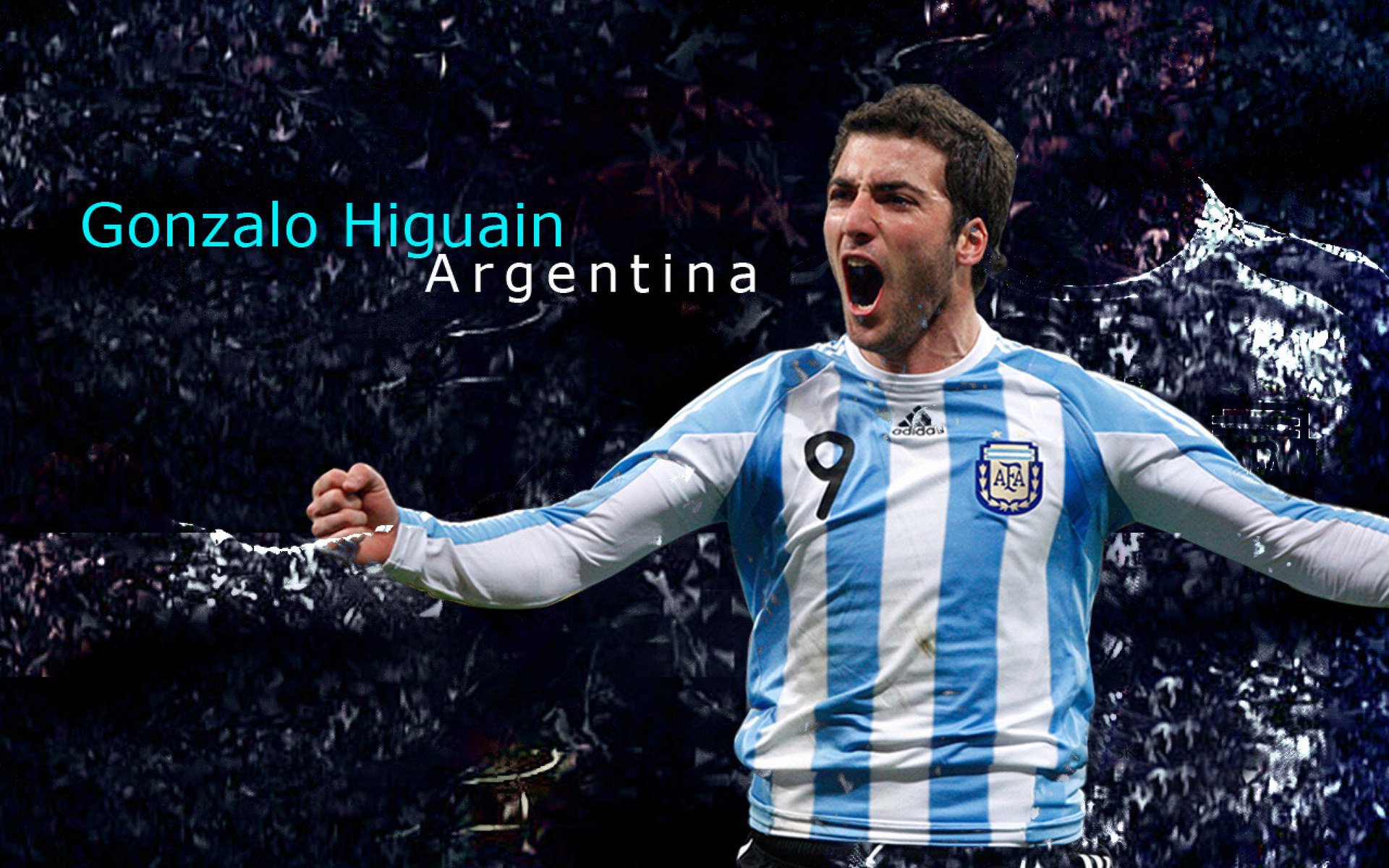 抢七大战惊心动魄，纳达尔逆转夺冠书写传奇