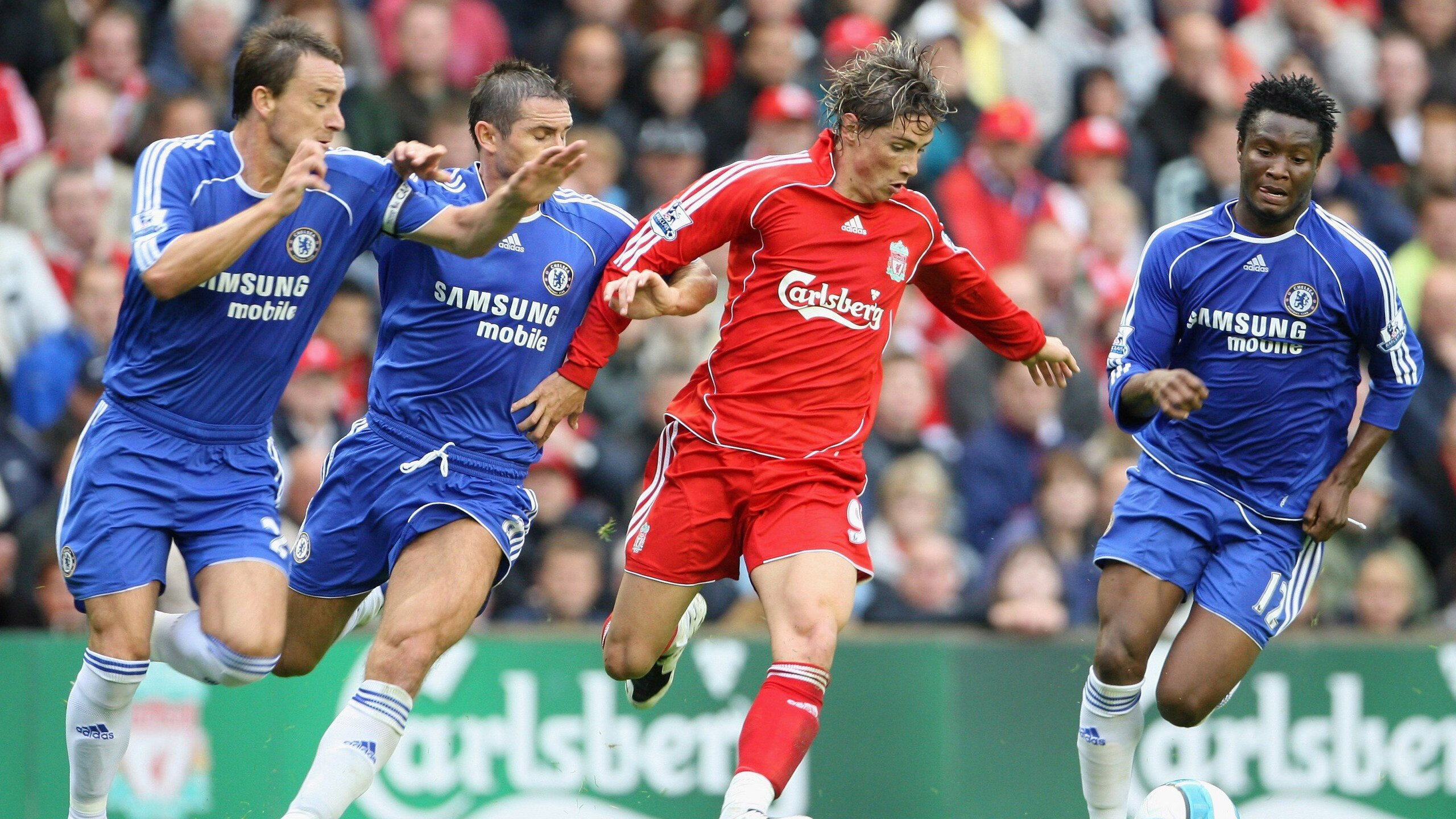 体育明星携手慈善机构 为贫困地区儿童点燃运动梦想