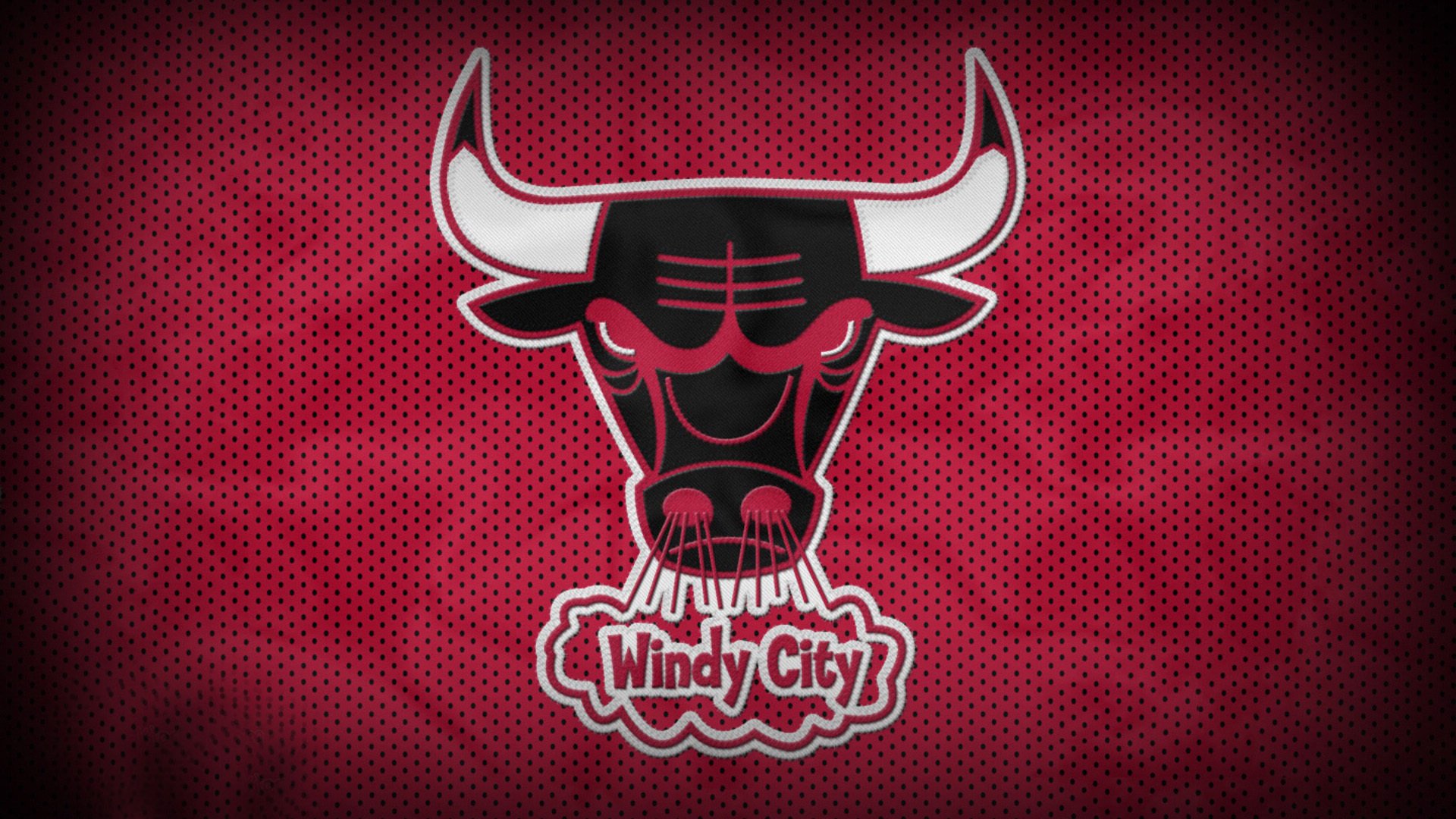 全球首届机器人竞技大赛落幕 智能科技掀起体育新浪潮