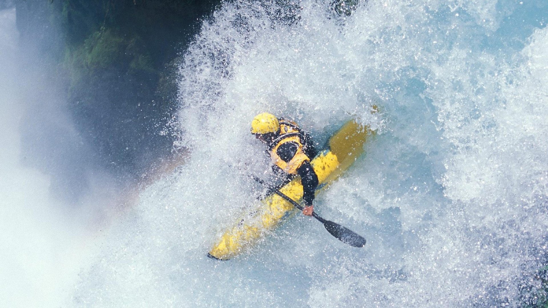 中国冰壶队世锦赛表现亮眼，新生代选手展现强劲实力