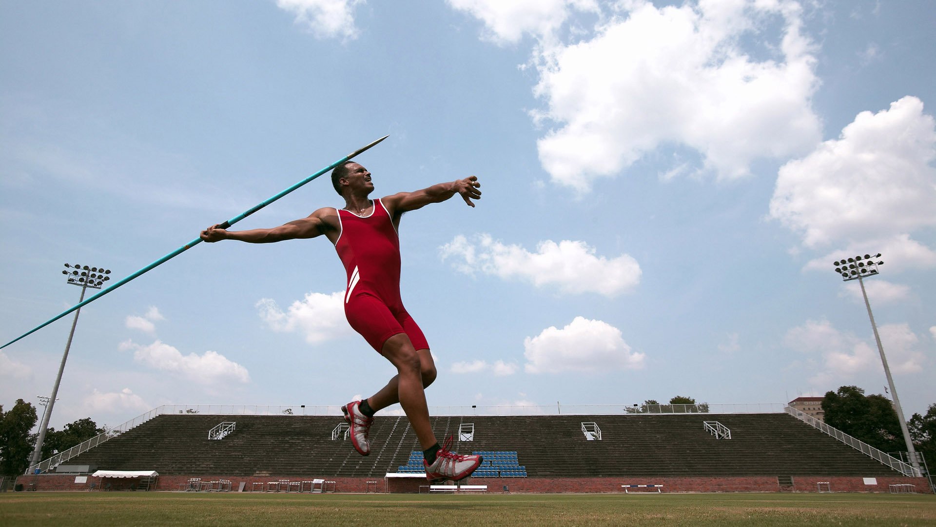 NBA全明星赛星光熠熠 新生代球员闪耀赛场