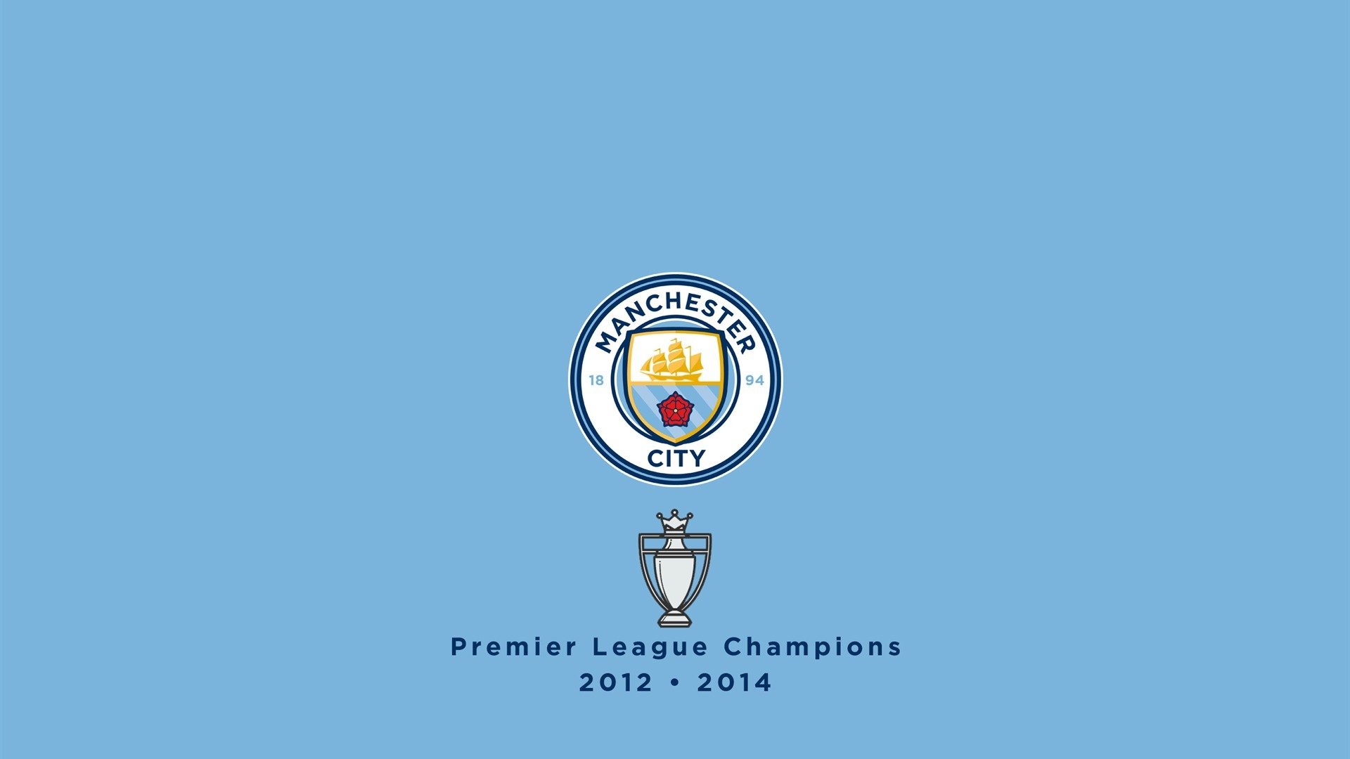 德甲联赛激战正酣，拜仁慕尼黑与勒沃库森上演巅峰对决