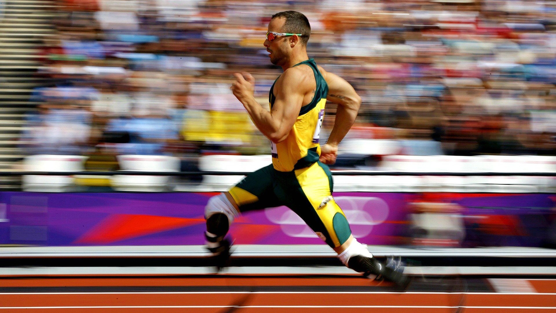 中国攀岩新星闪耀国际赛场，巴黎奥运资格赛再创佳绩