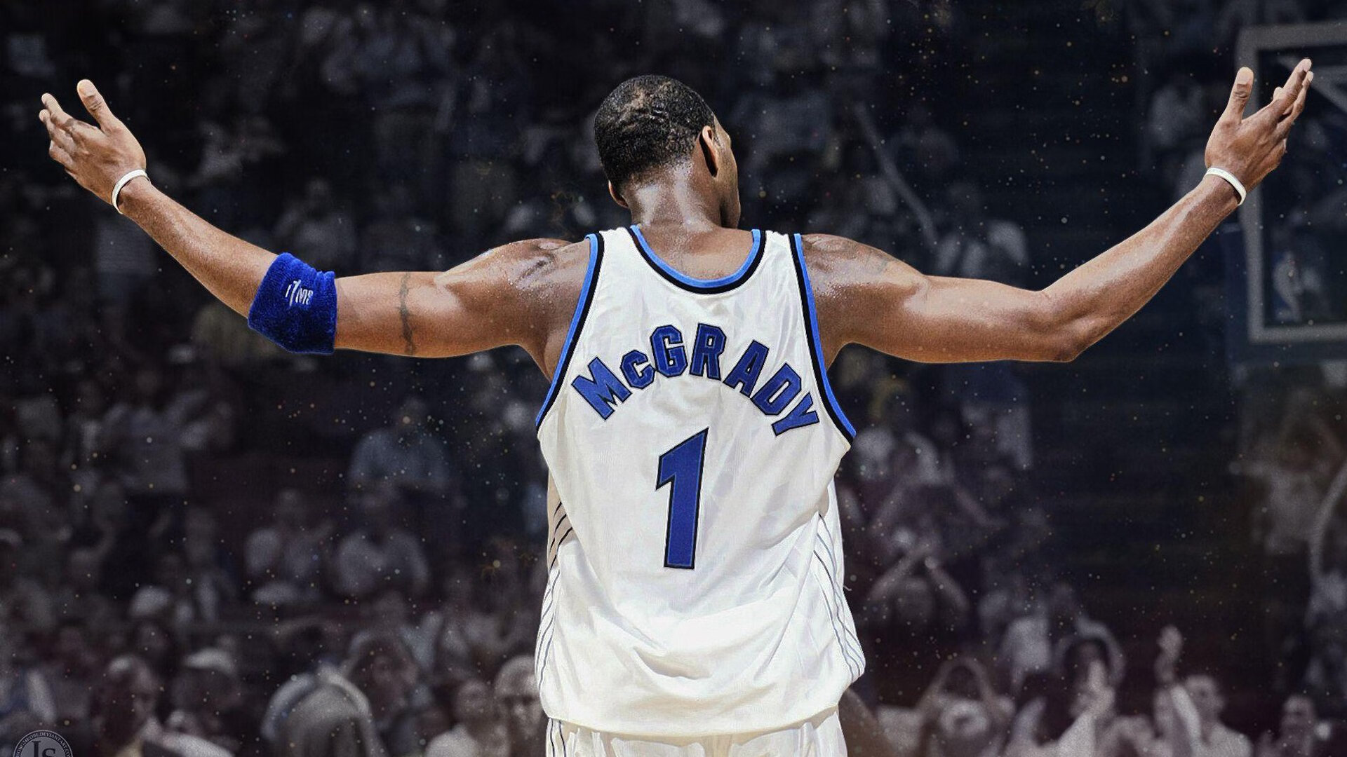 从伤病到重生，运动员康复之路上的坚韧与希望