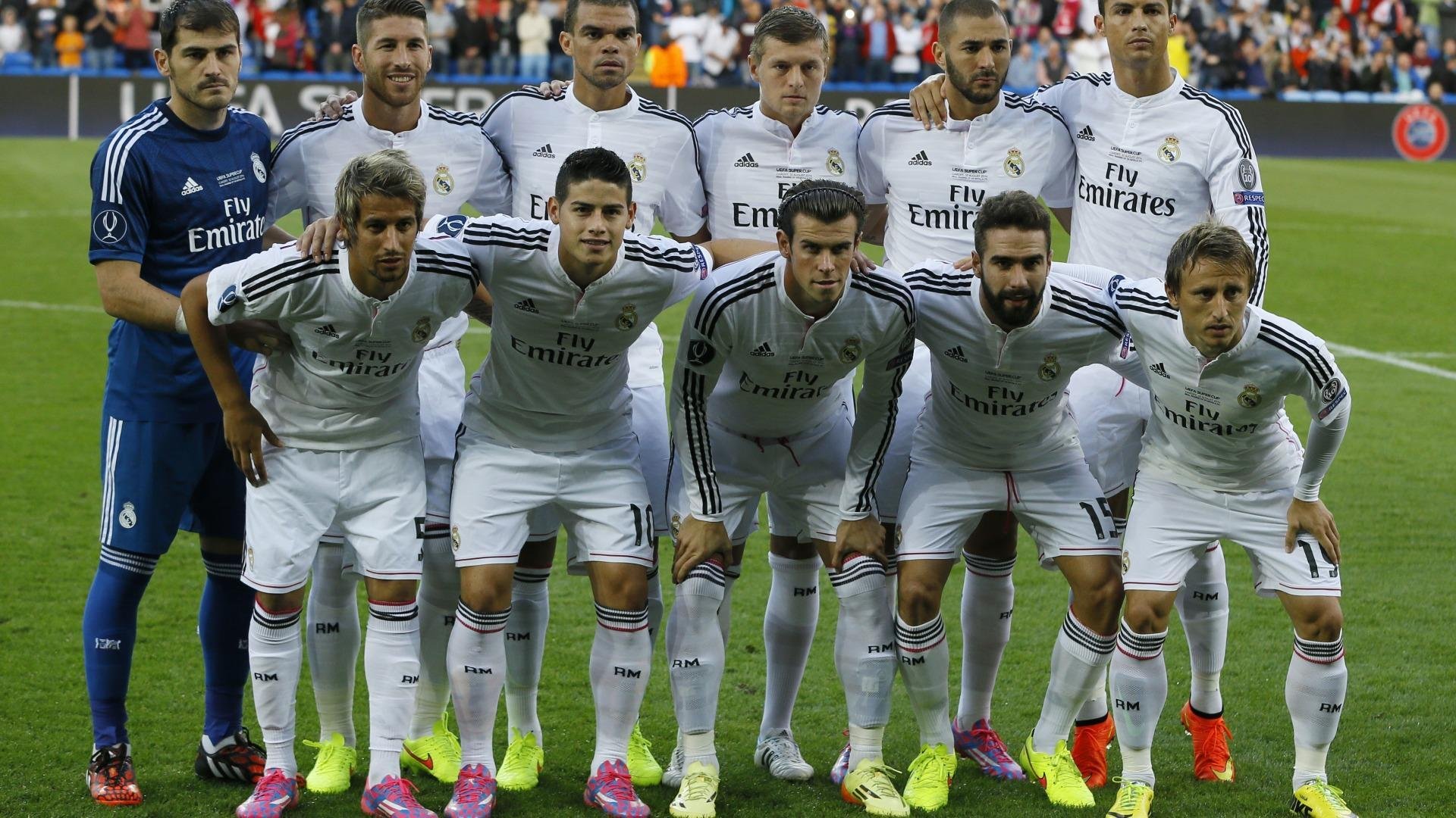 体育仲裁裁决引发争议 运动员权益保障再成焦点