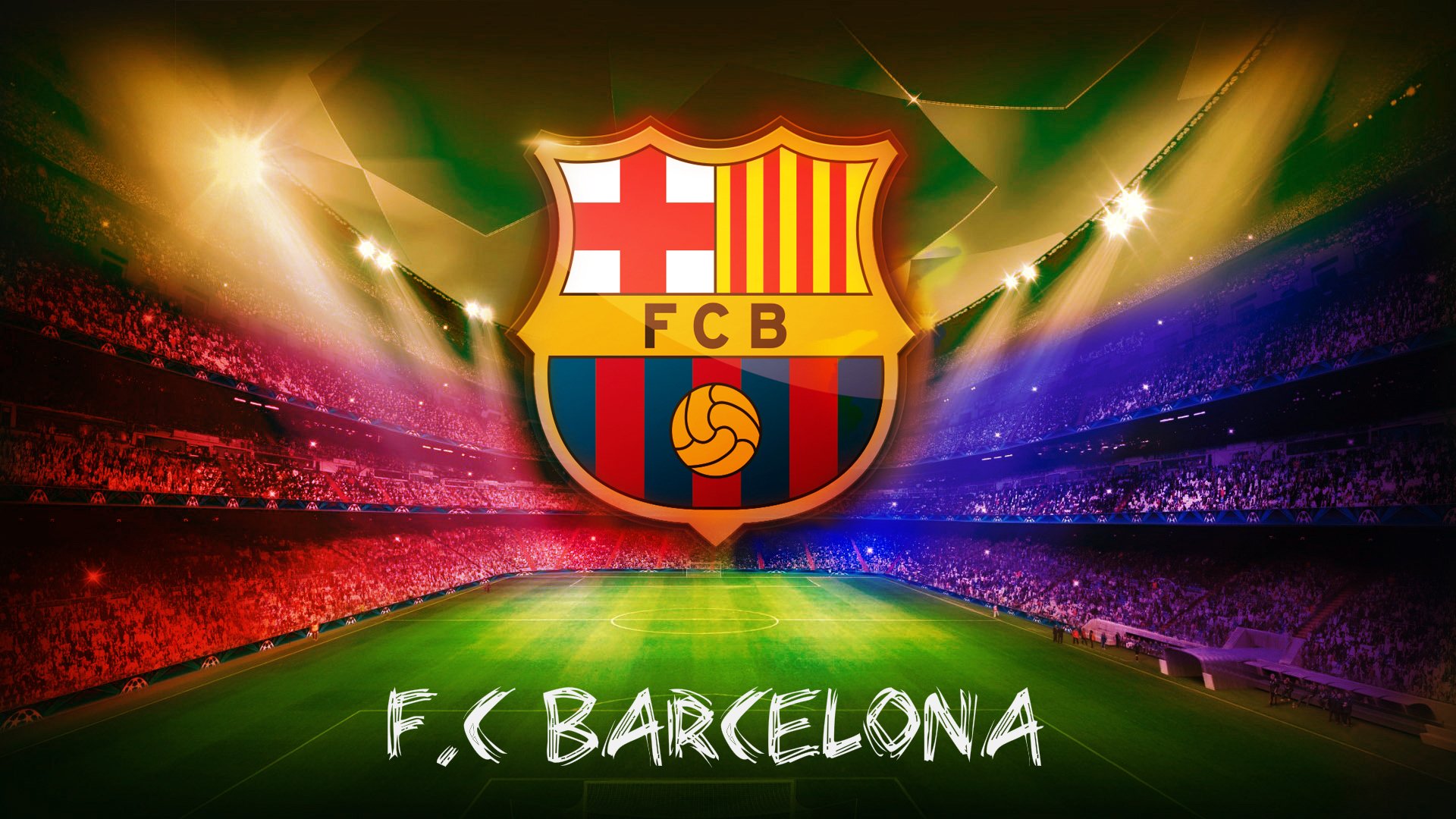 西甲联赛激战正酣，皇马与巴萨上演巅峰对决