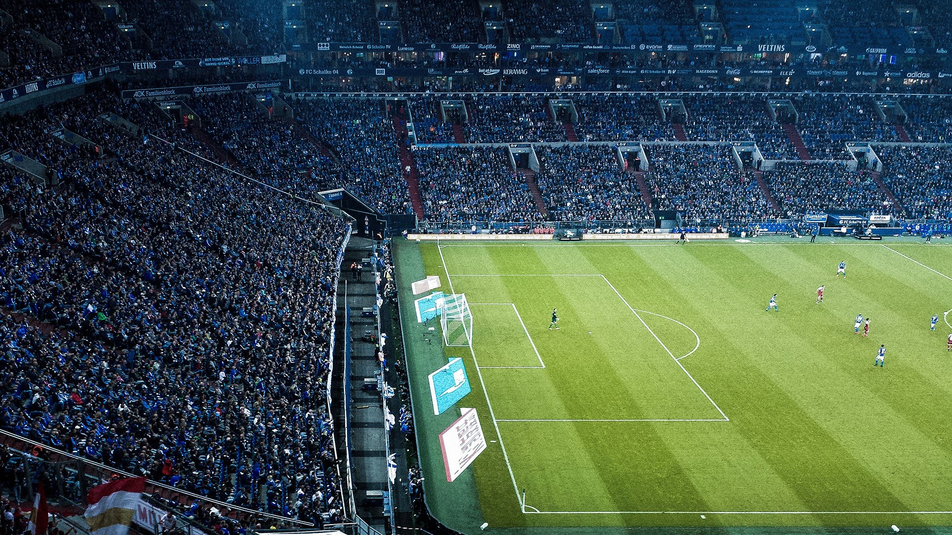 转会市场风云再起，豪门争夺战引爆夏窗热潮