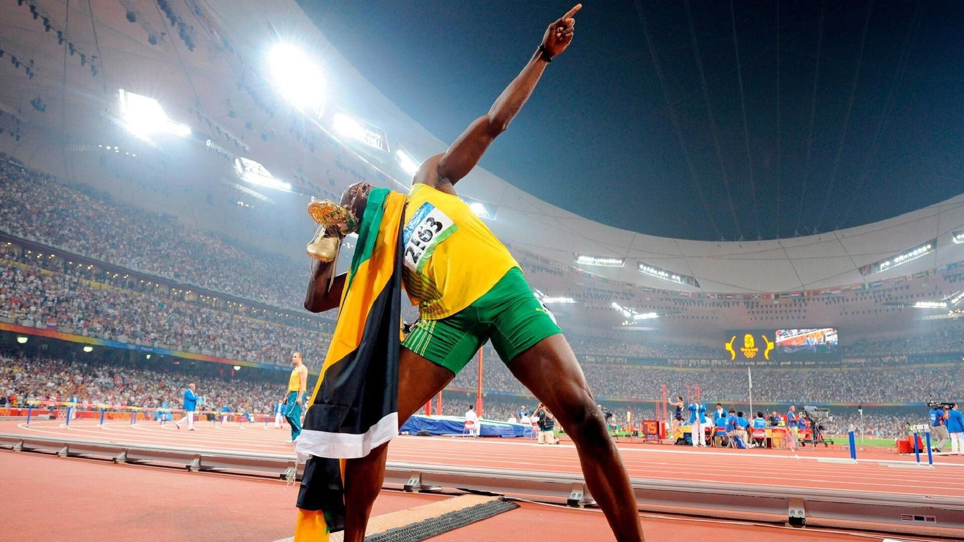 巴黎圣日耳曼豪取五连胜 姆巴佩独造三球领跑法甲射手榜