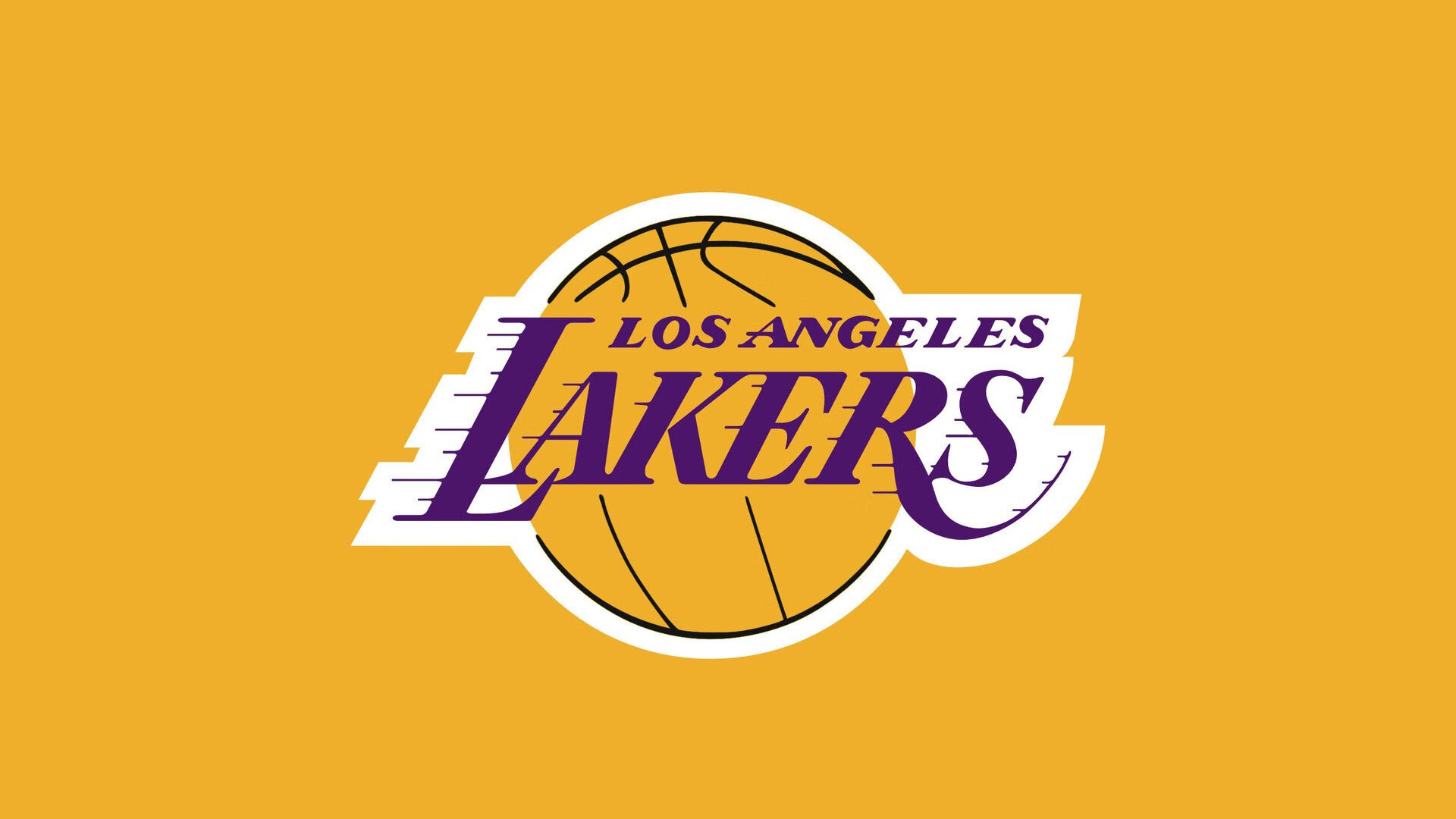 欧冠半决赛激战正酣 豪门对决引爆全球足球热潮