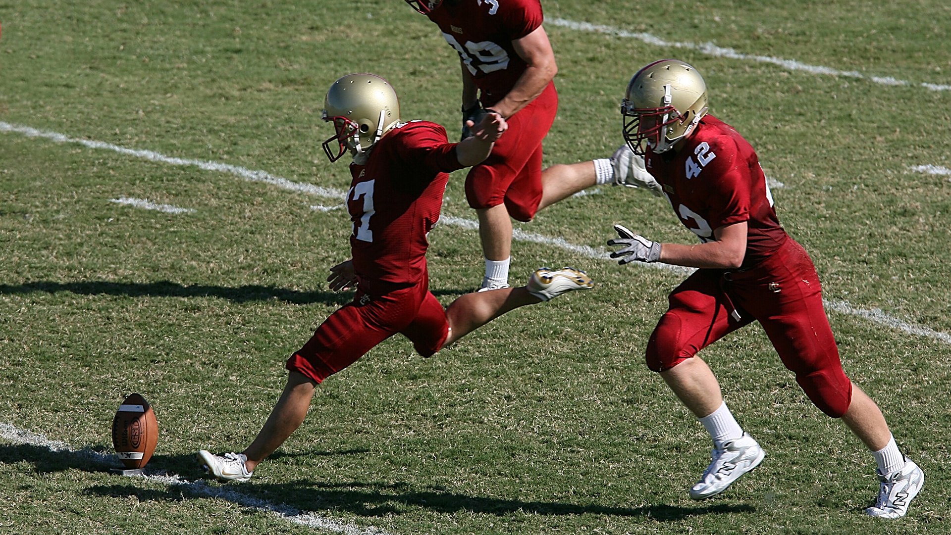全国羽毛球锦标赛圆满落幕，新锐选手表现抢眼